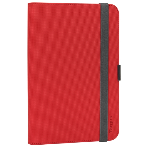 Targus THZ33801EU tablet case – image 4