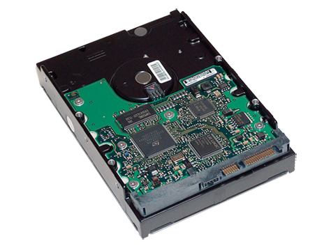 HP DWS BUNDEL Z240 MT 4Core 3.5GHz CPU, AMD WX4100, 32GB geheugen, 512GB SSD, 2TB HDD (1WV56ET+Z0B15AT+QB576AT) – image 7