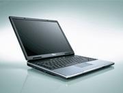 Fujitsu AMILO M-7400D