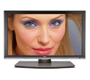 NEC PX-42XR4 PlasmaSync Plasma display