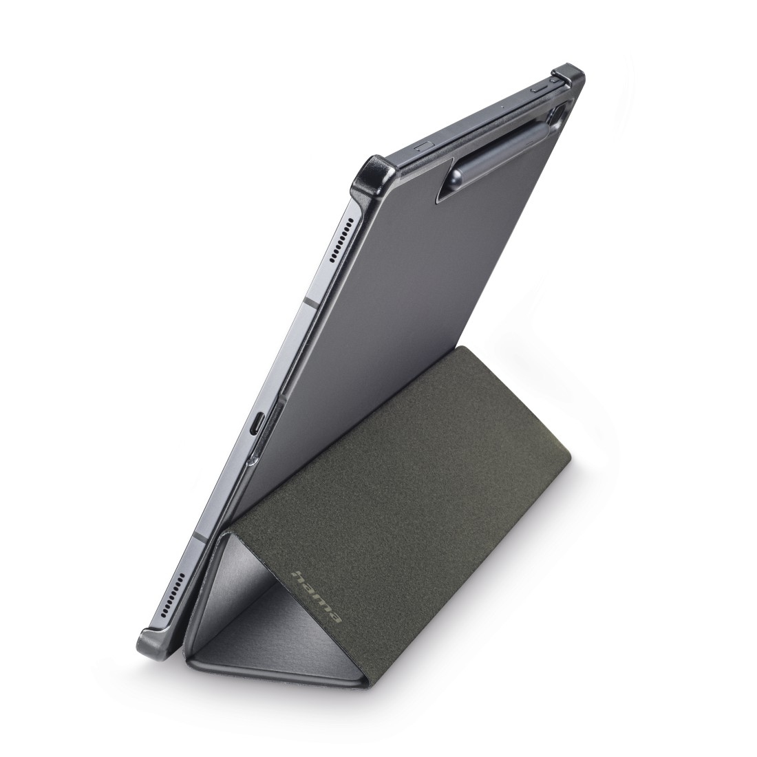 Hama 00222003 tablet case – image 4