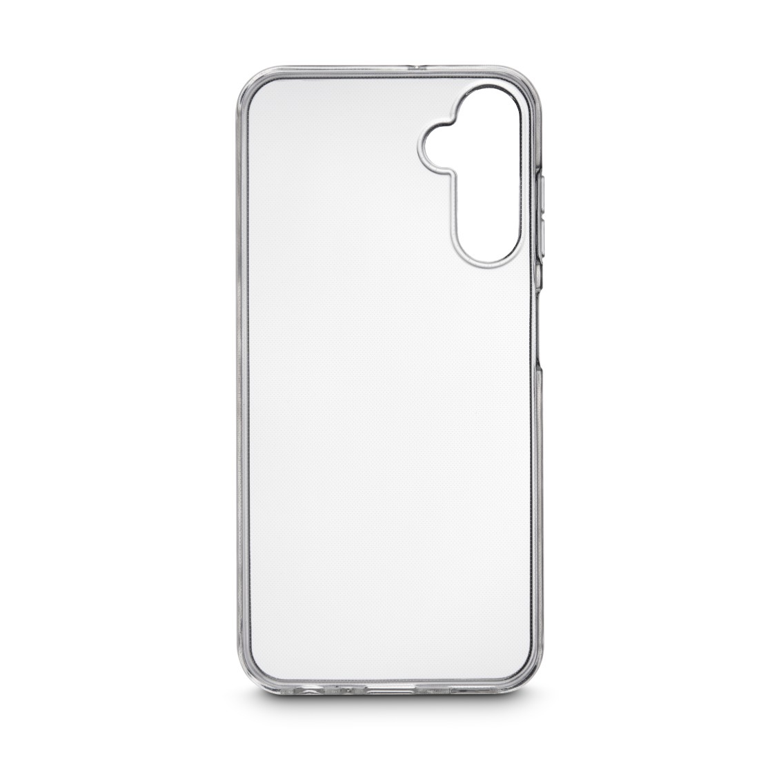 Hama 00215637 mobile phone case – image 2