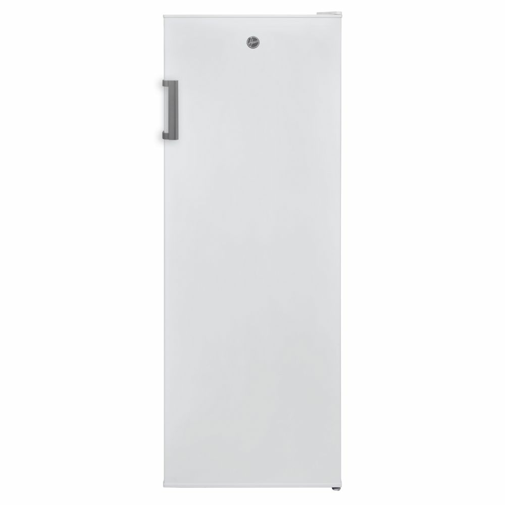 Hoover HMIOUS 514EWH – image 1