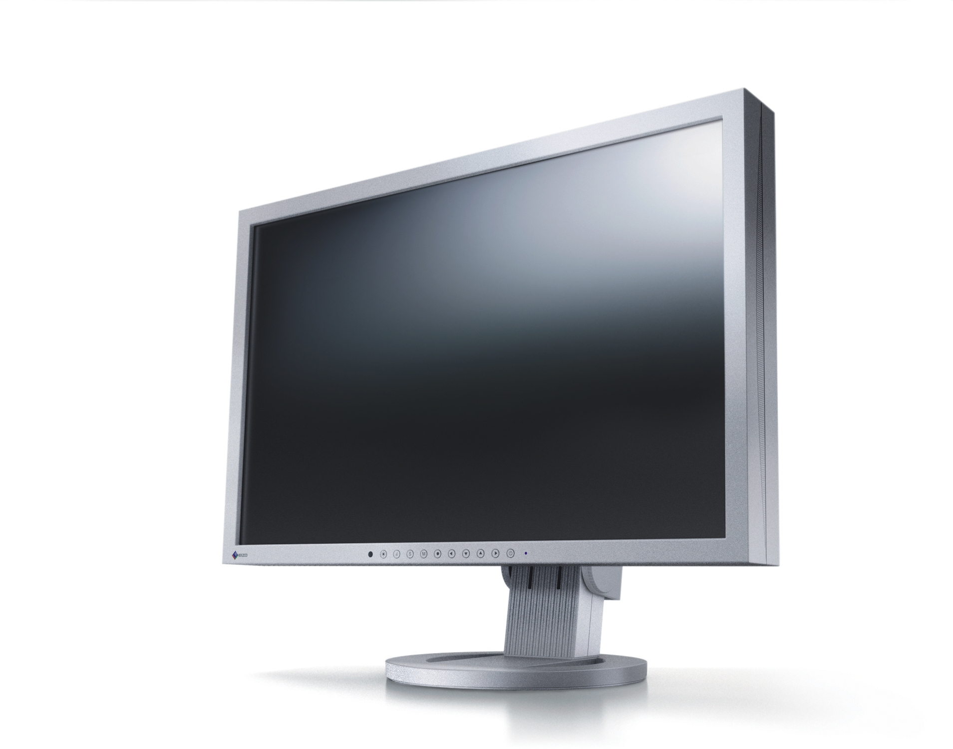 EIZO S2243WFS-GY computer monitor