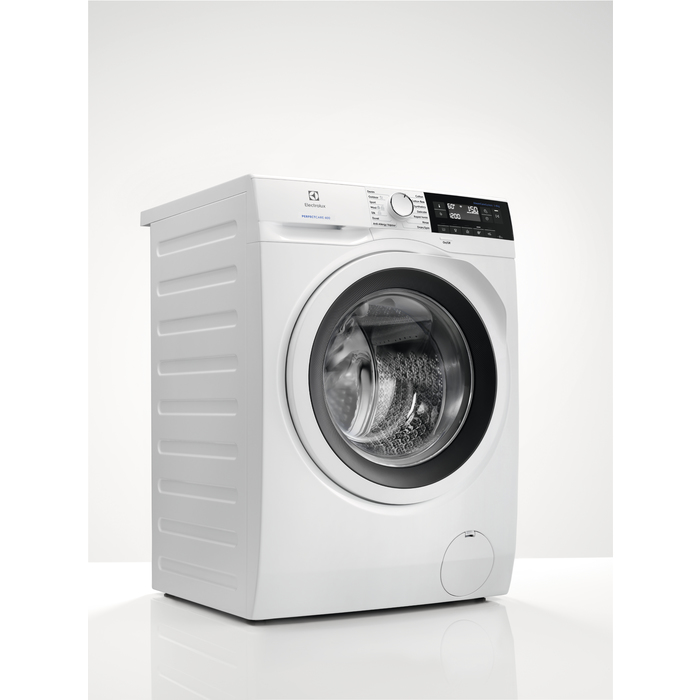 Electrolux EW6FN348AW washing machine Front-load – image 9