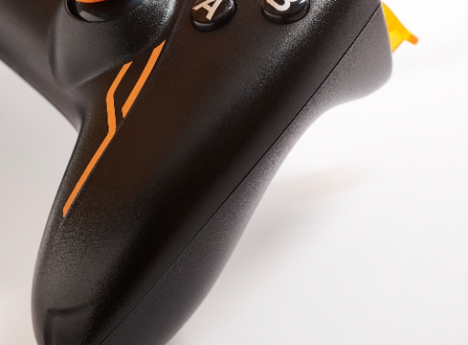 Thrustmaster GP XID PRO eSport edition – image 8