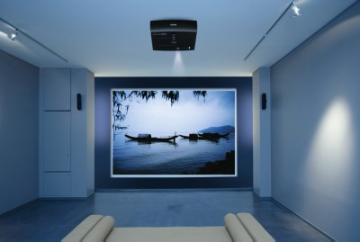 Epson EH-TW5000 – image 8