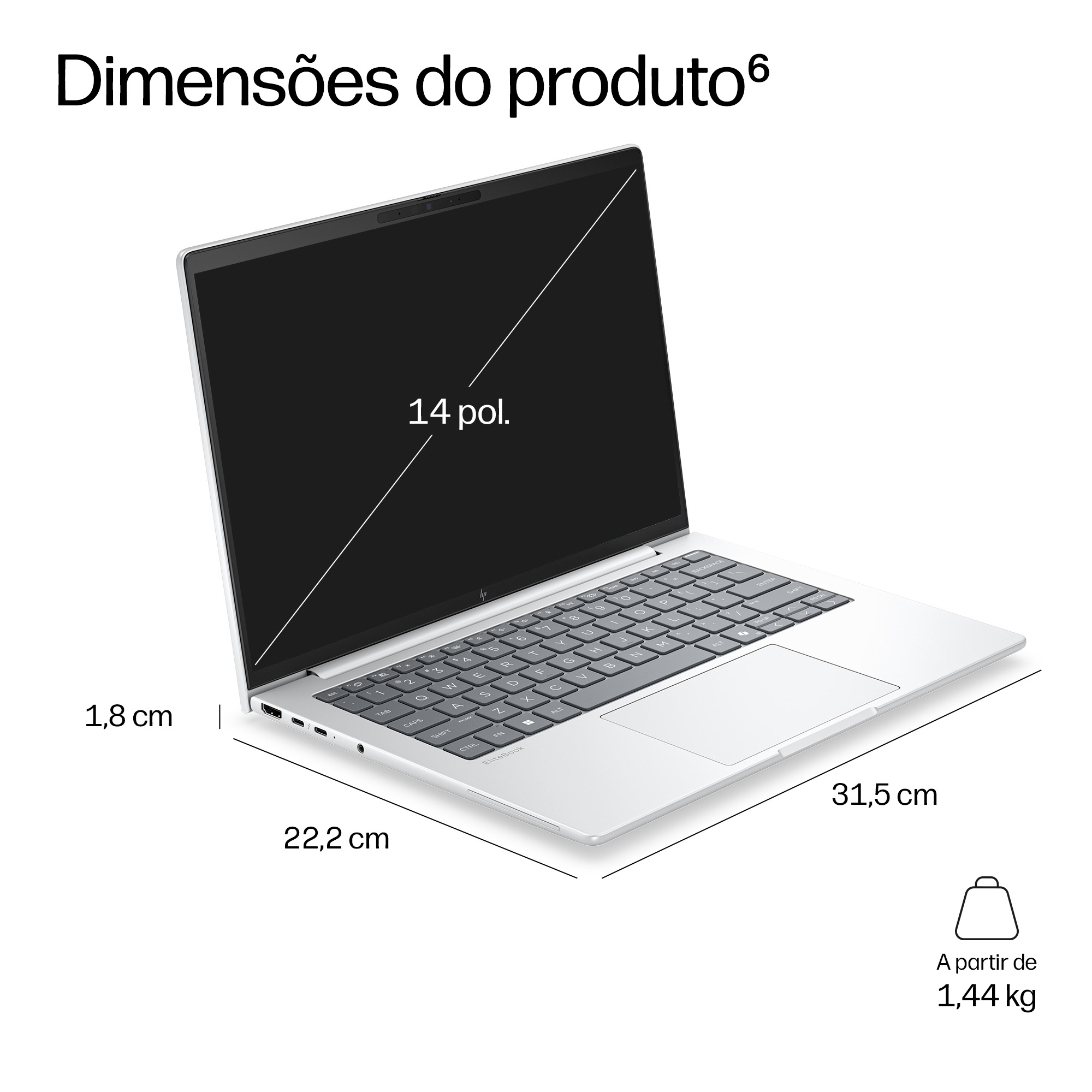 Miniatura 9