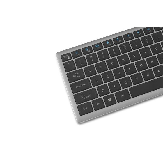 Kensington KB435 EQ – image 3
