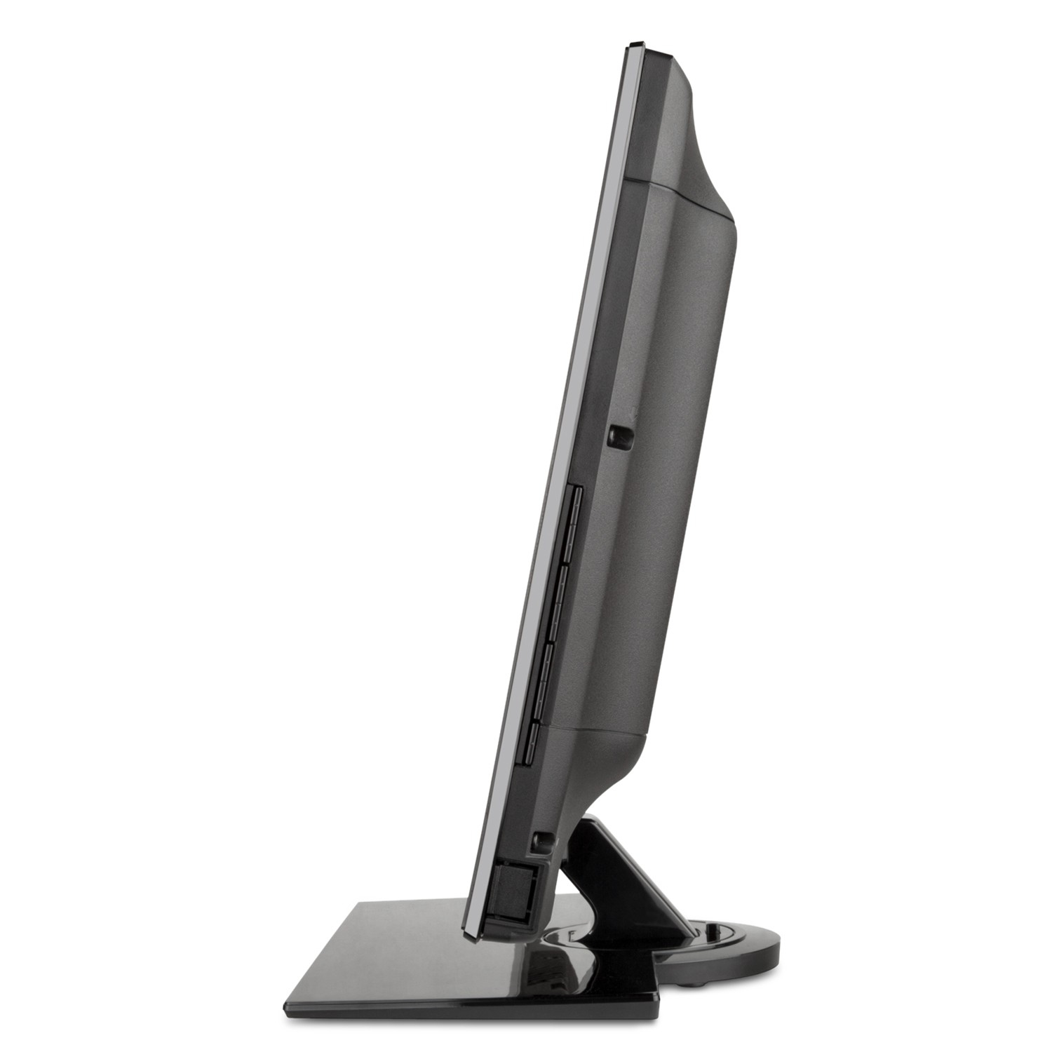 Viewsonic VT1901LED TV – image 6