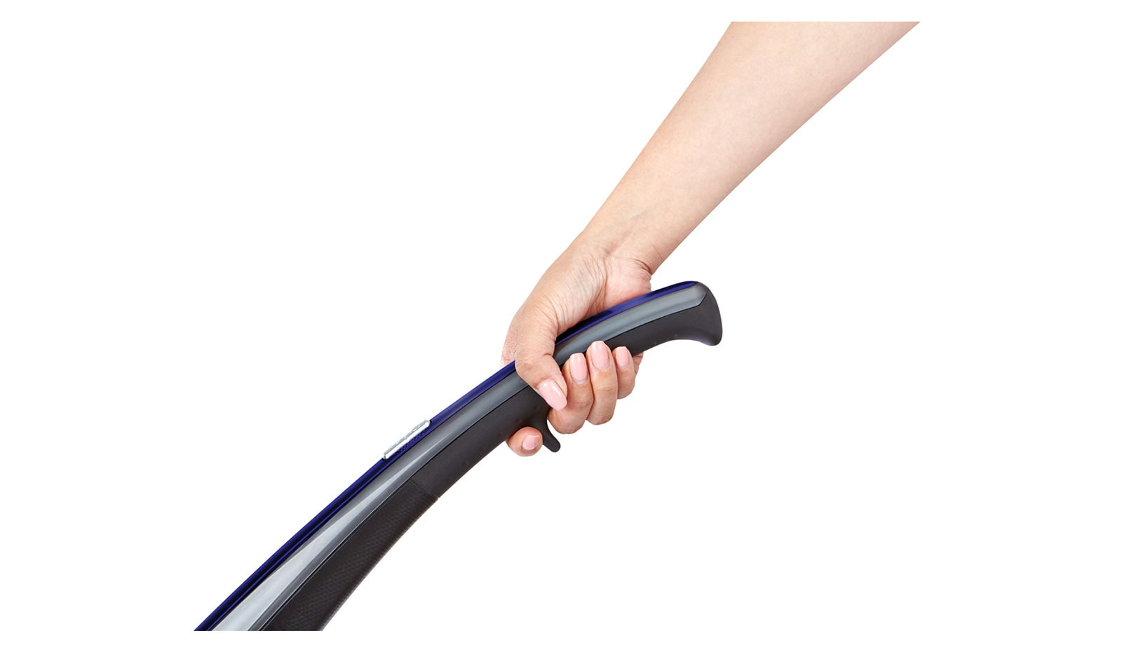 LG VS8403C stick vacuum/electric broom 2-in-1 stick vacuum Battery Dry Bagless – image 3