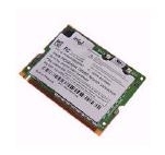 Acer Mini PCI wireless board