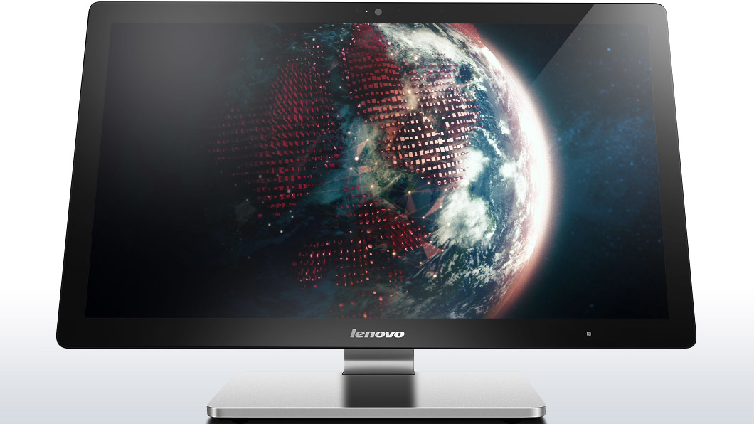 Lenovo IdeaCentre A540 Intel® Core™ i5 i5-4258U – image 1