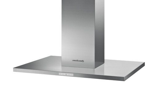 Rosieres RBSI 94/1 – image 1