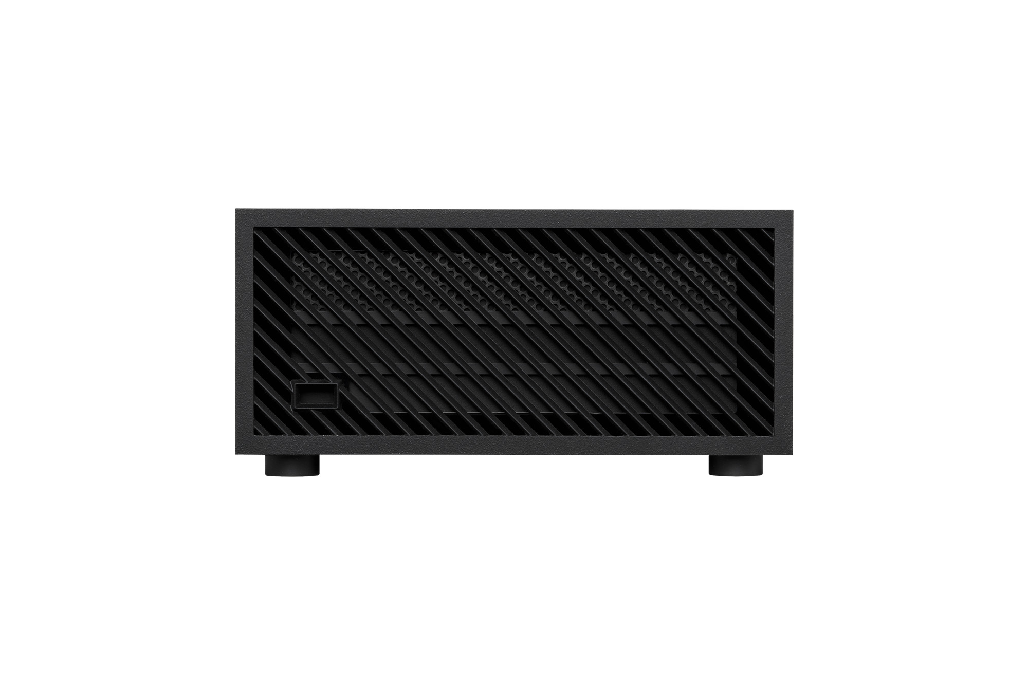 ASUS ExpertCenter PN52-S5083AD AMD Ryzen™ 5 5600H – image 2