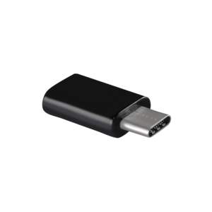 LogiLink BT0048 network card Bluetooth 3 Mbit/s – image 3
