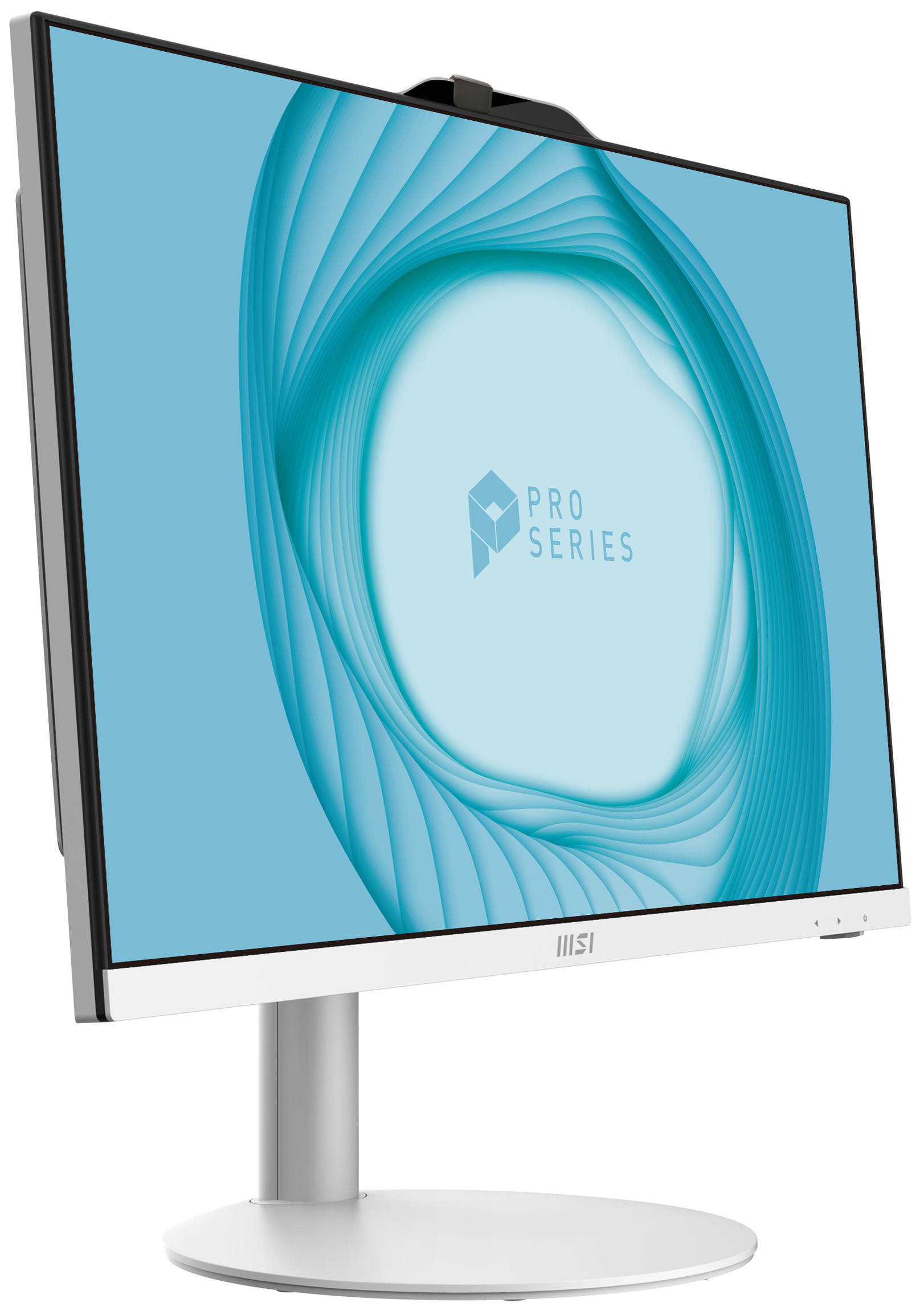 MSI Pro AP242 12M-005EU – image 6