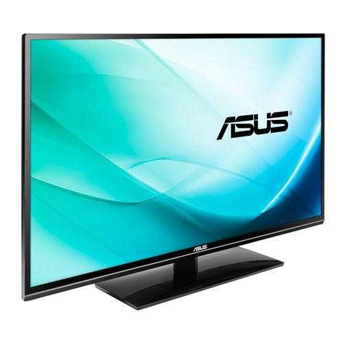 ASUS VA321H computer monitor – image 1