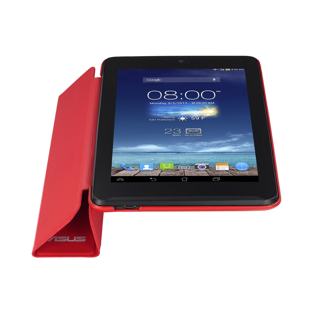 ASUS 90XB015P-BSL0P0 tablet case – image 8