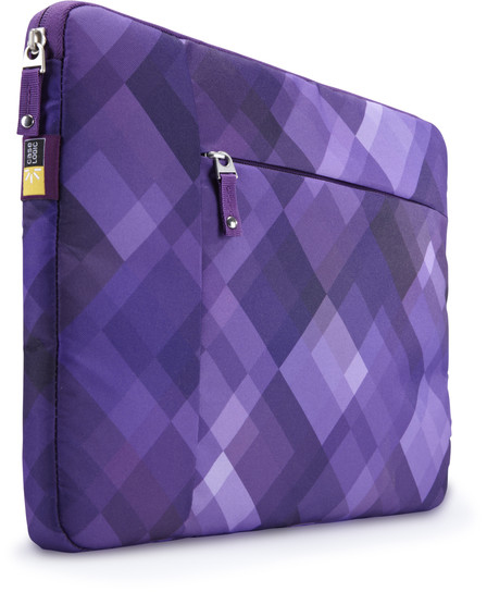 Case Logic TS-113-TWILIGHT