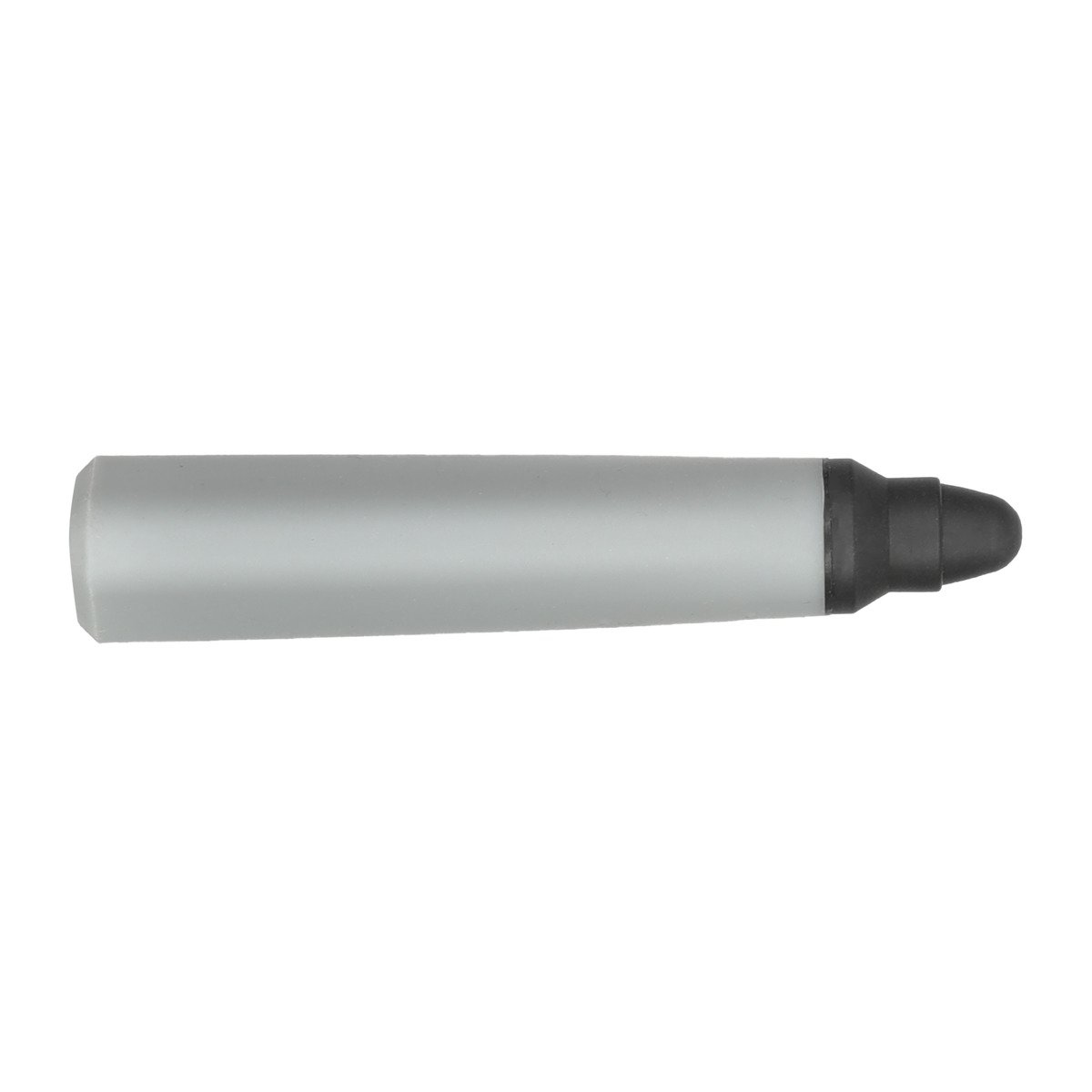 Targus AMM170GL stylus pen Grey – image 2
