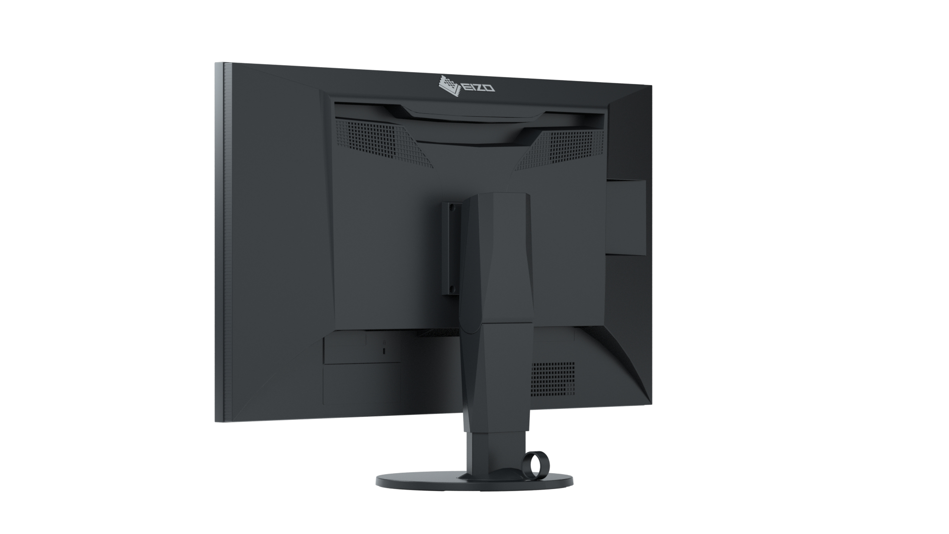 EIZO ColorEdge CG318-4K computer monitor – image 5