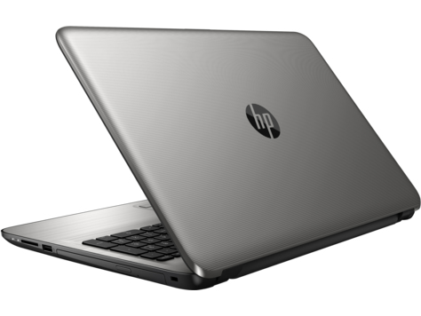 HP 15-ba022ca AMD A6 A6-7310 Laptop – image 4