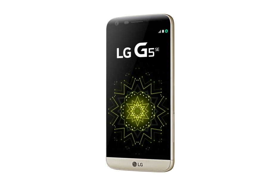LG SE H840 – image 5