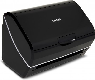 Epson GT-S80 – image 6