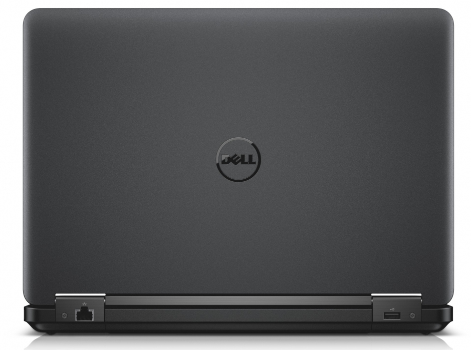 Dell 14 (5000) – image 3