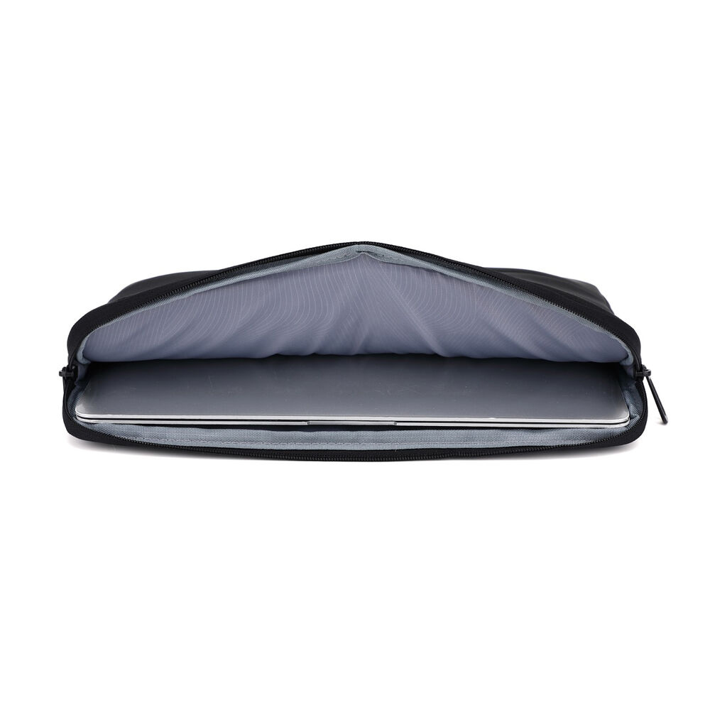 ACT Suburb Laptop Sleeve – image 4