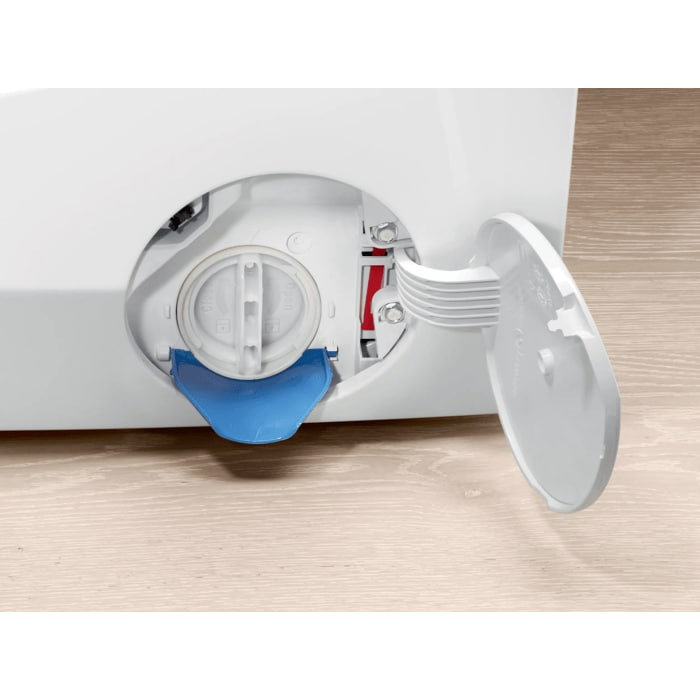 Electrolux EW7F412A washing machine Front-load – image 4