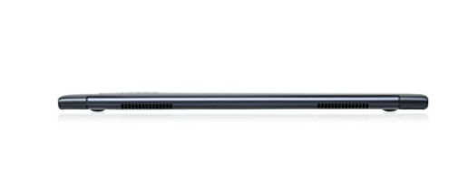 Samsung 9 900X3C-A02TH Intel® Core™ i5 i5-3317U Laptop 33.8 cm (13.3") HD+ 4 GB DDR3-SDRAM 128 GB SSD Windows 8 Black – image 8