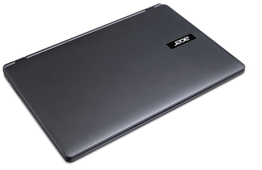 Acer Aspire ES1-521-24HY AMD E E1-6010 Laptop – image 5