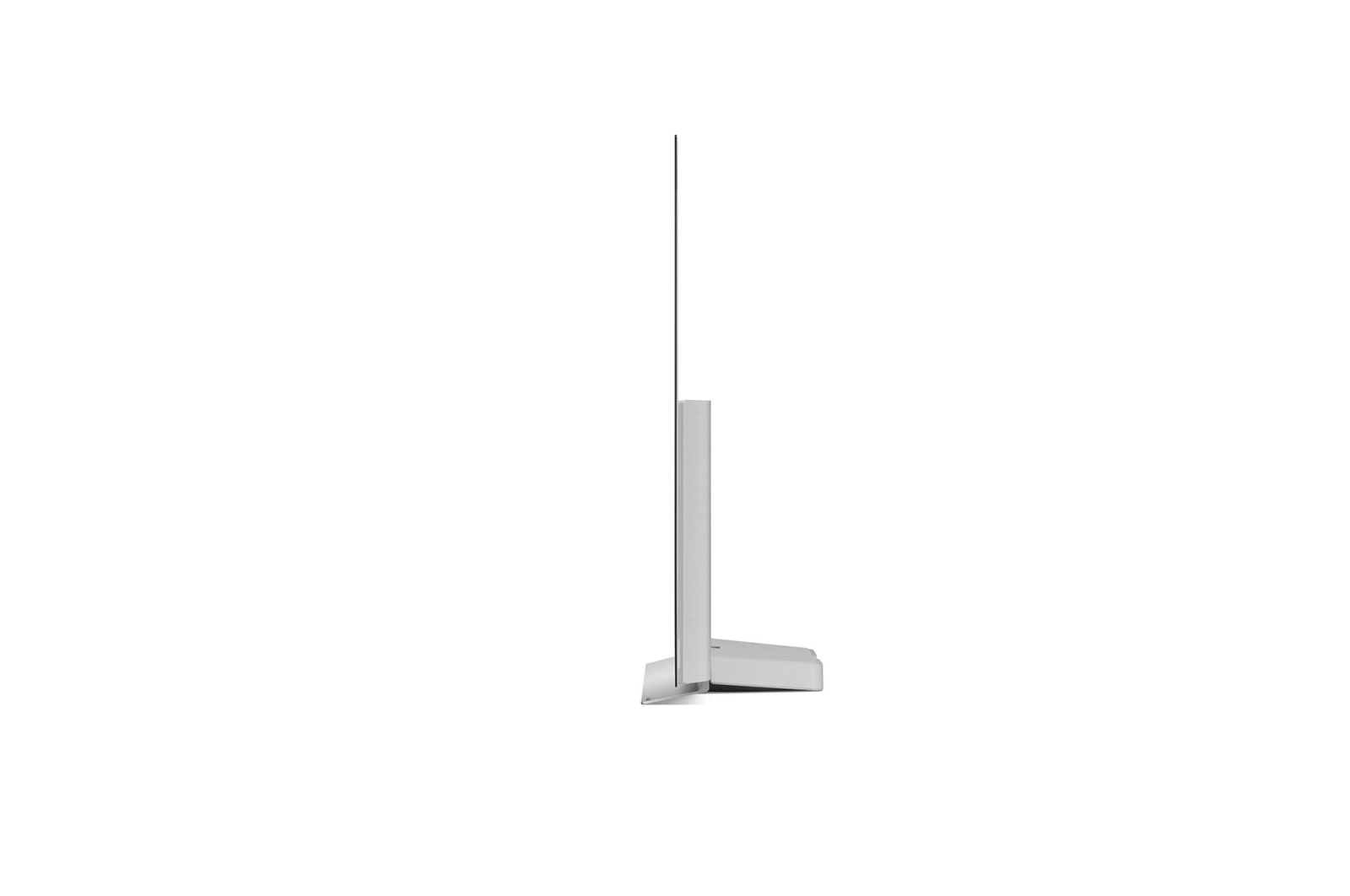 LG OLED55C12LA TV – image 4