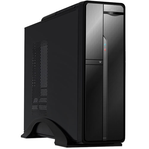 UNYKAch UK-2008 Desktop Black