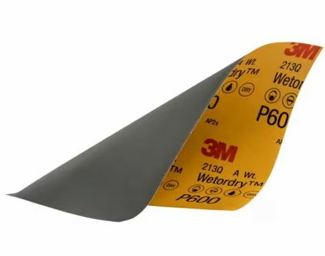 3M 32036
