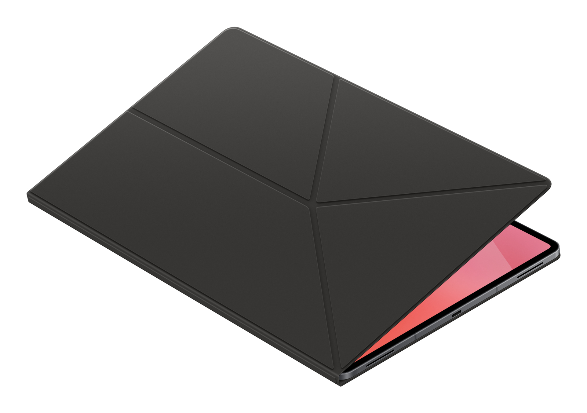 Samsung EF-BX930PBEGCA tablet case – image 8