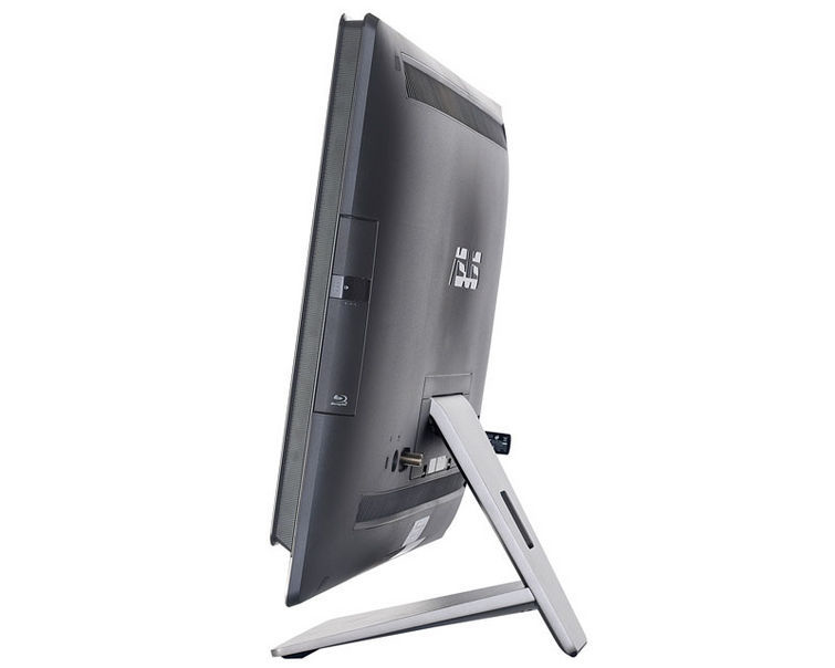 ASUS ET ET2410INTS-B016C All-in-One PC/workstation Intel® Core™ i5 i5-2400S – image 4