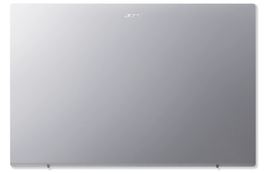 Acer Aspire 3 A315-59-32H4 Intel® Core™ i3 i3-1215U Laptop – image 6