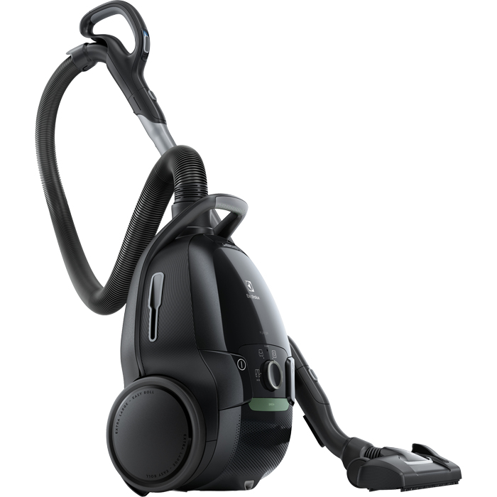Electrolux PD91-GREEN 5 L Cylinder vacuum Dry 350 W Dust bag – image 4