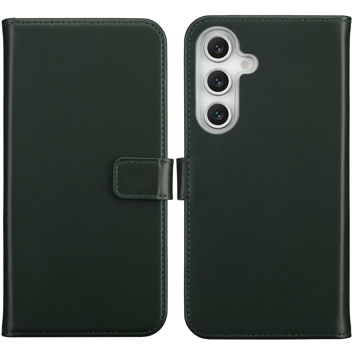 Selencia SH00088256 mobile phone case – image 1