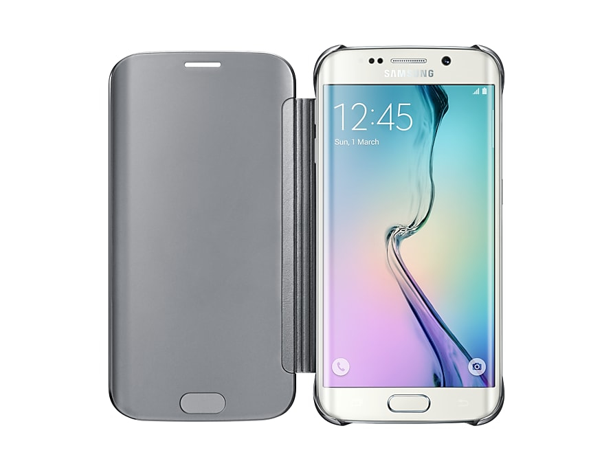 Samsung EF-ZG925 mobile phone case – image 3
