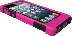 Targus TFD00301CA mobile phone case Cover Pink – image 3