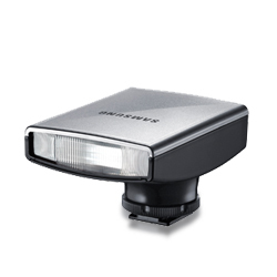 Samsung GN15 Black