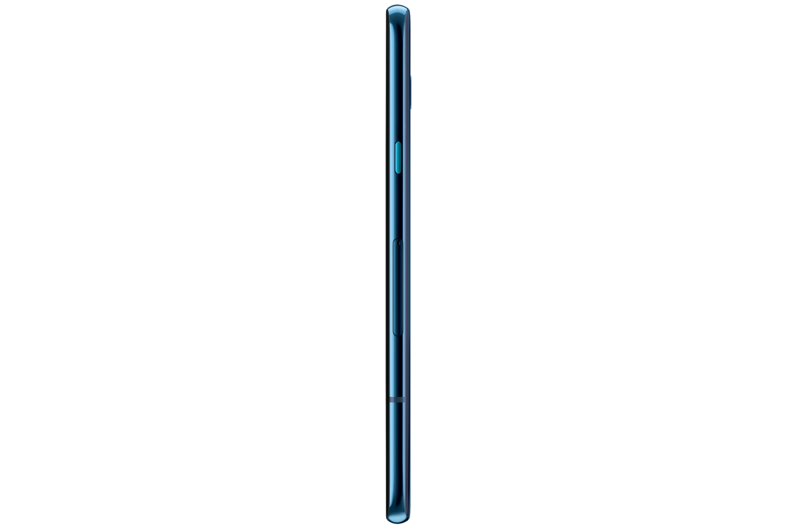LG V40 ThinQ LMV405EBW – image 8