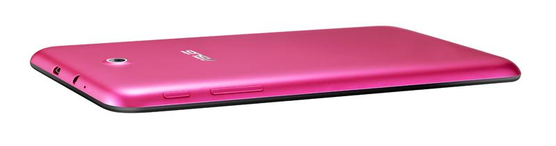 ASUS MeMO Pad ME180A-1F019A – image 3