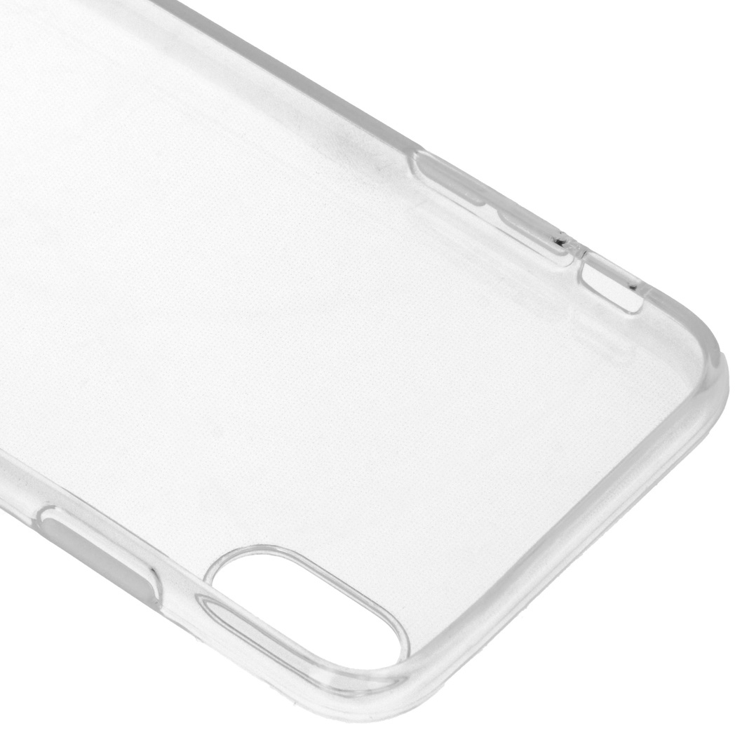 Accezz iPXsM60523601 mobile phone case – image 7
