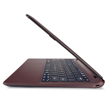 Acer Aspire E 11 E3-112-P8QN Intel® Pentium® N3540 Laptop – image 4