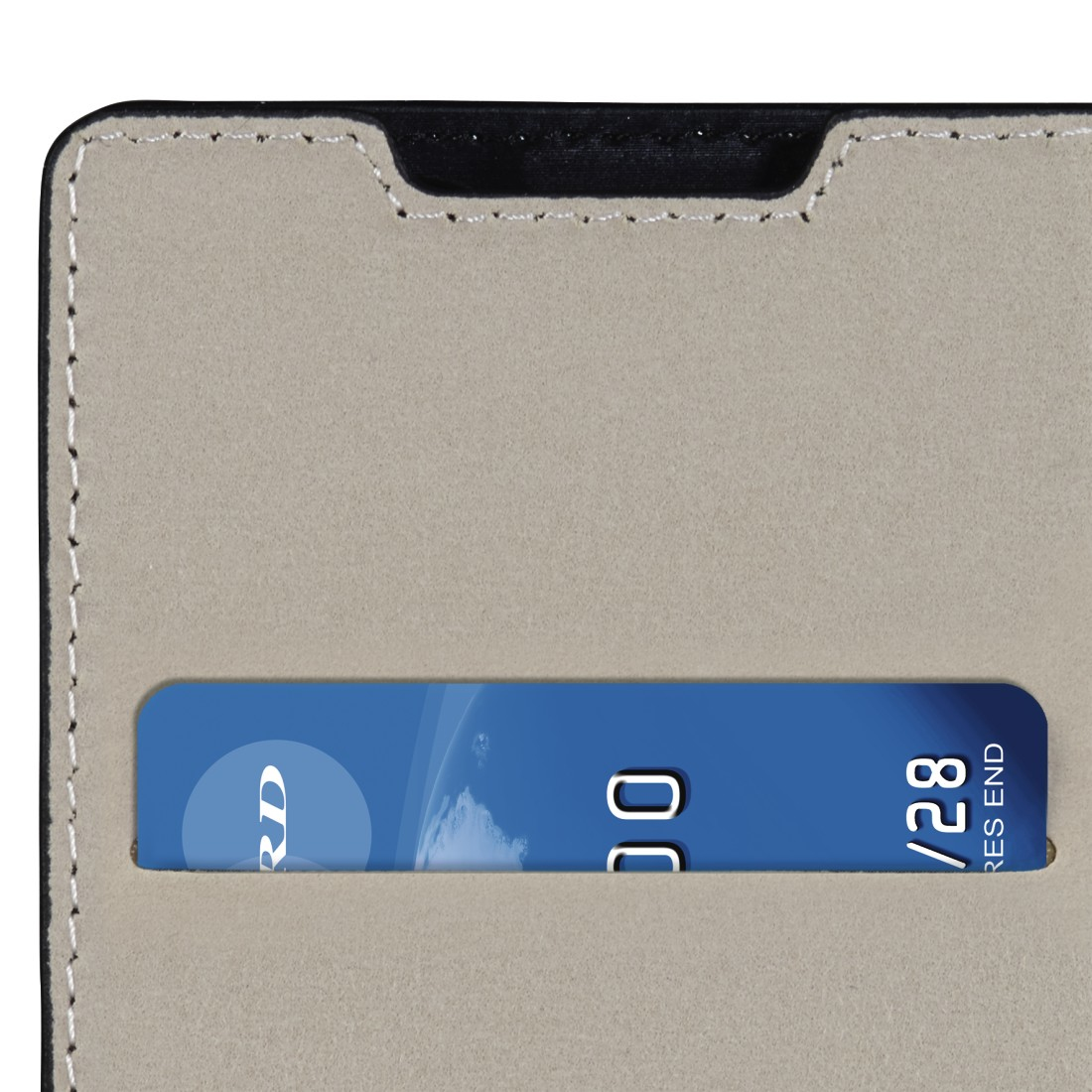 Hama 137851 mobile phone case – image 4